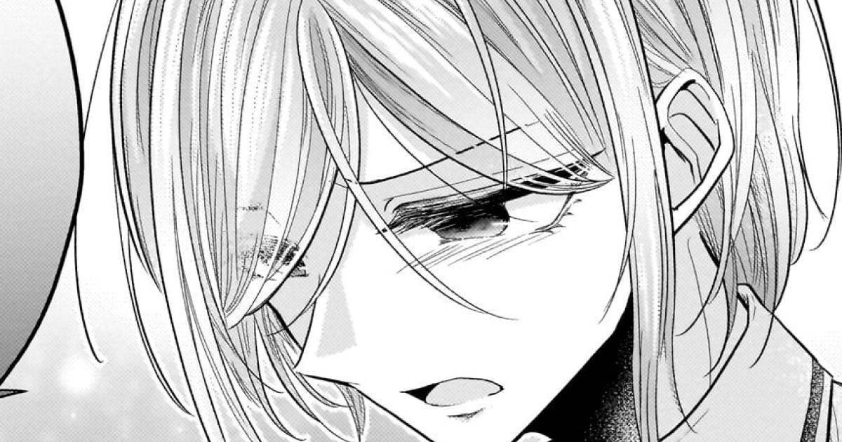 3話
