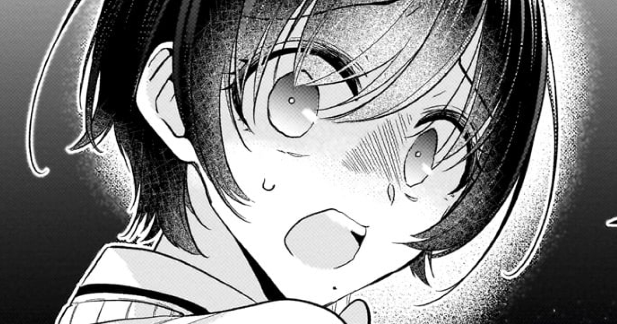 4話