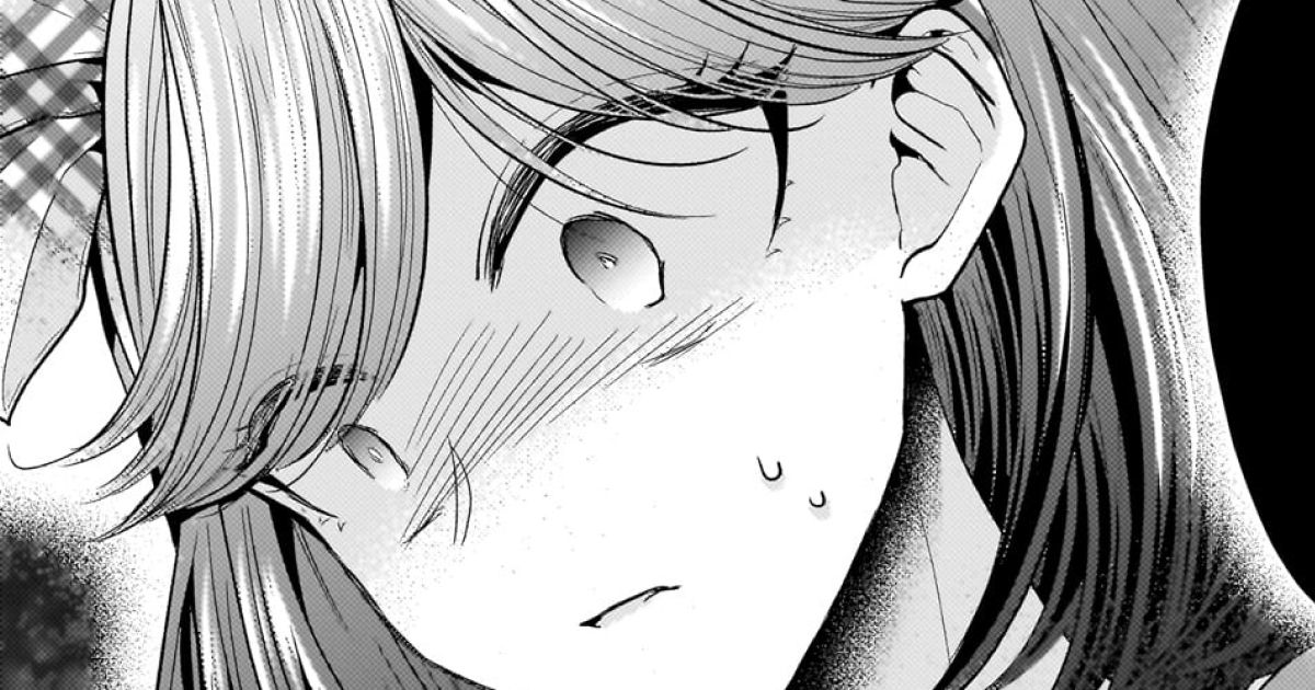 5話