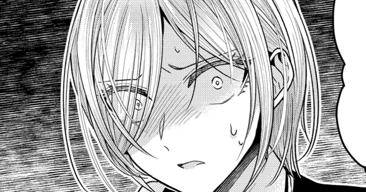 31話