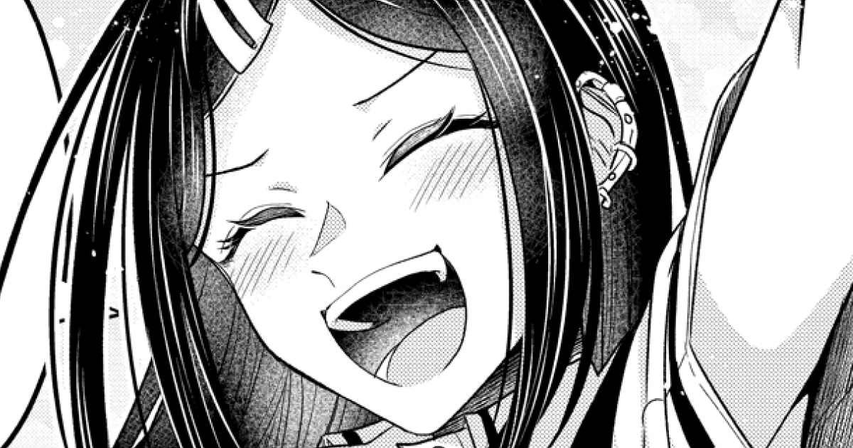 32話