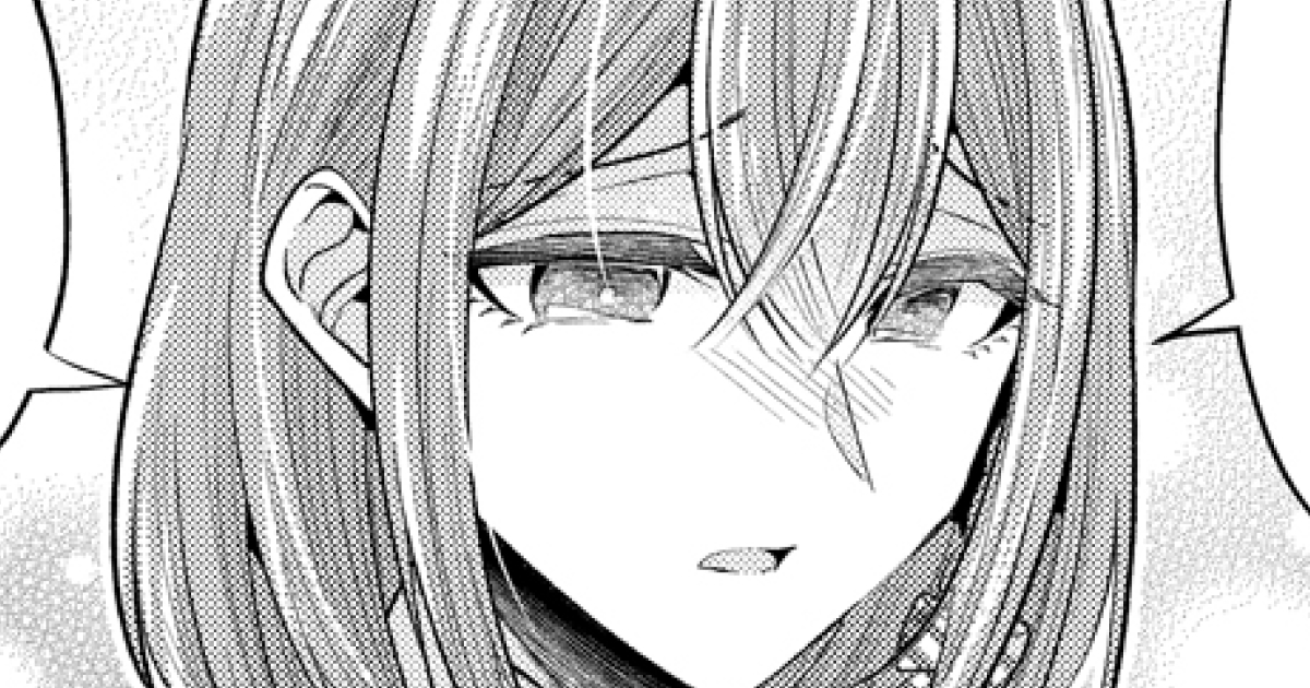 33話
