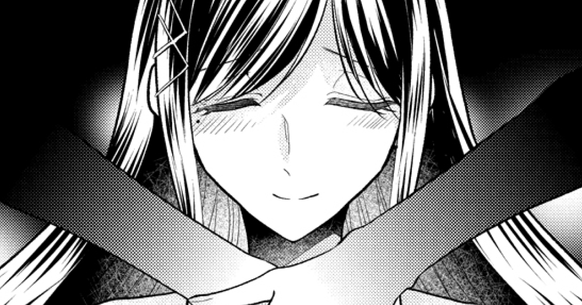 35話