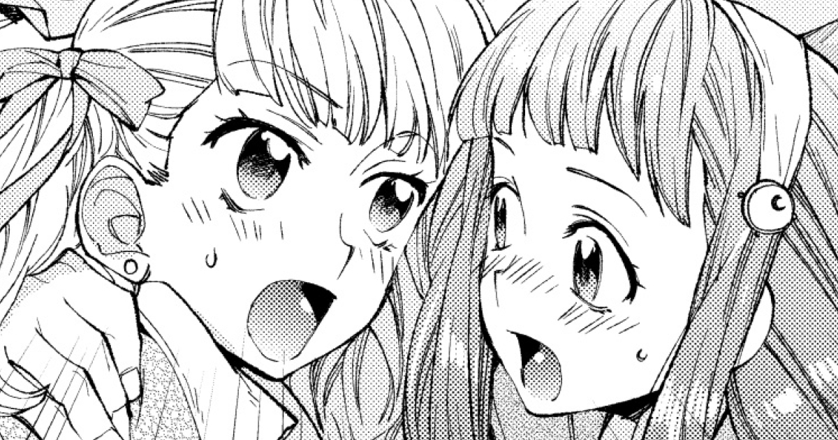 1話
