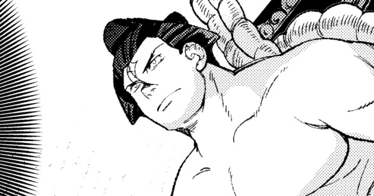 3話