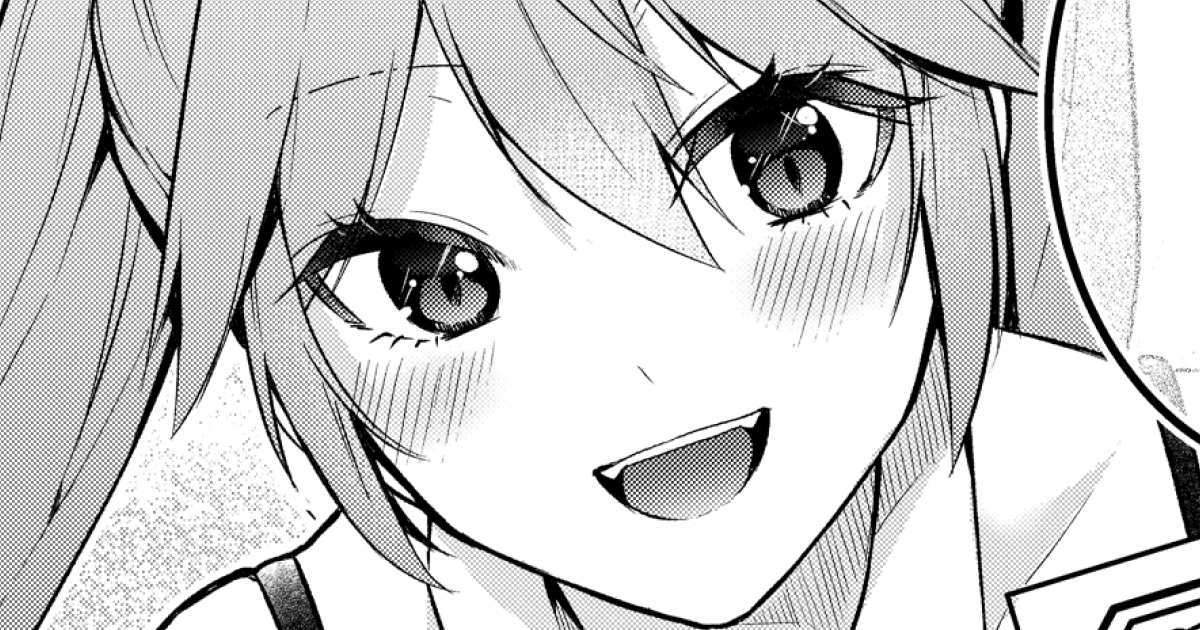 1話