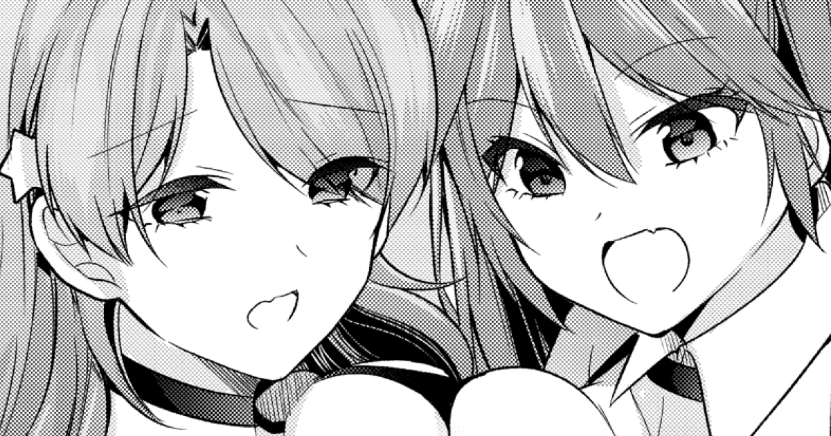 3話