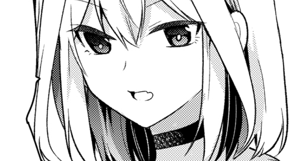4話