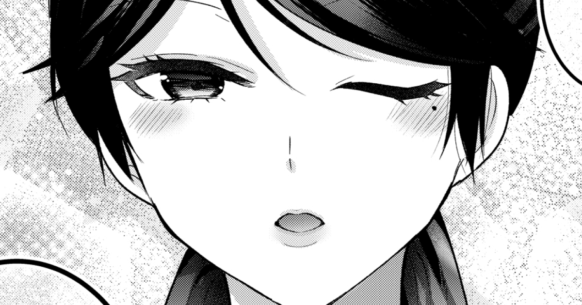 5話