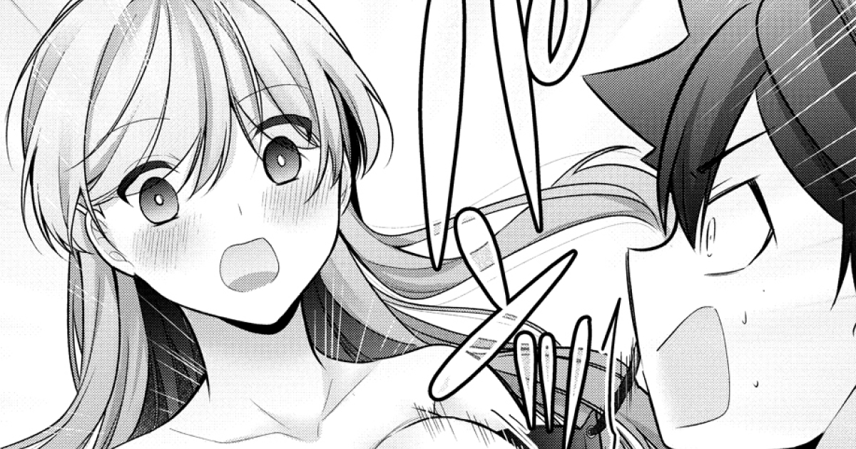 24話