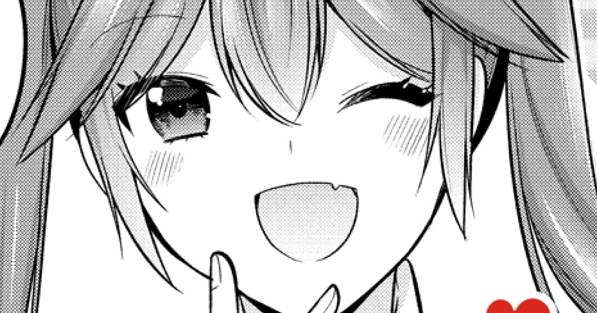 25話