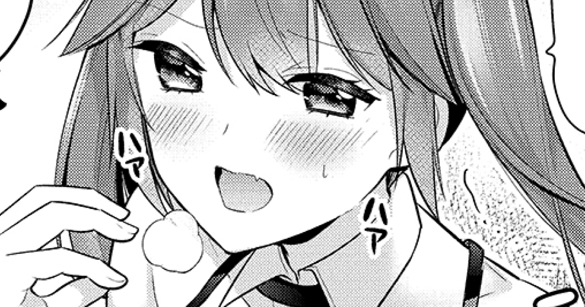 27話