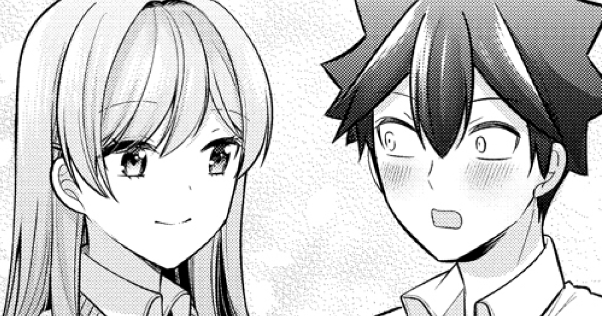 28話