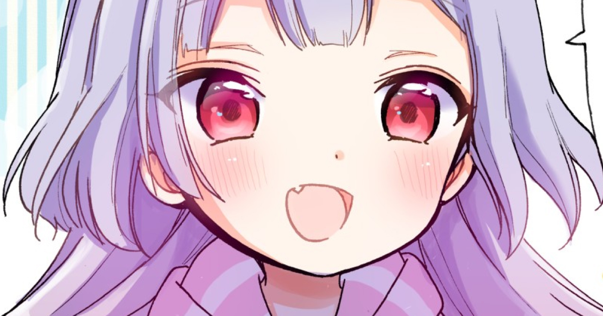 1話