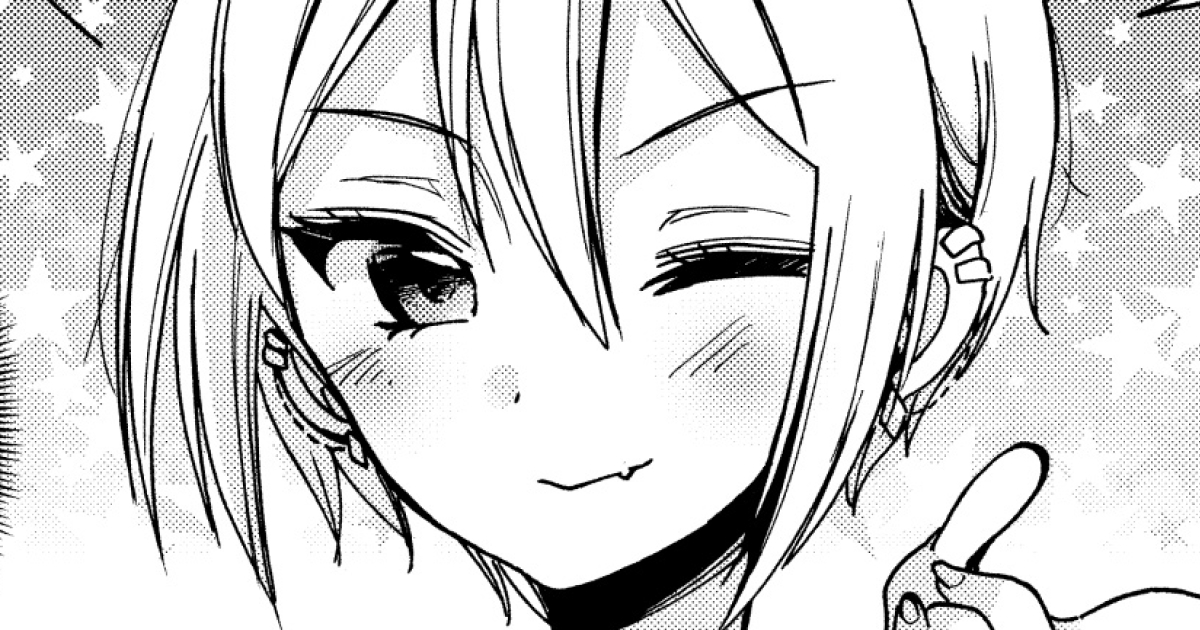 2話