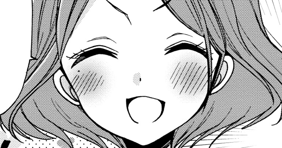 3話
