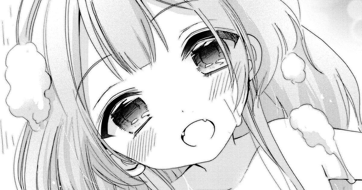4話