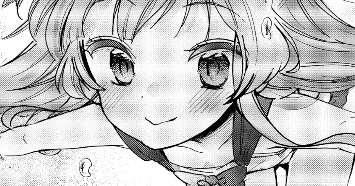 5話