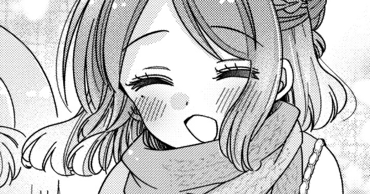 60話