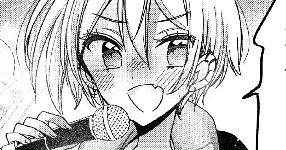 61話