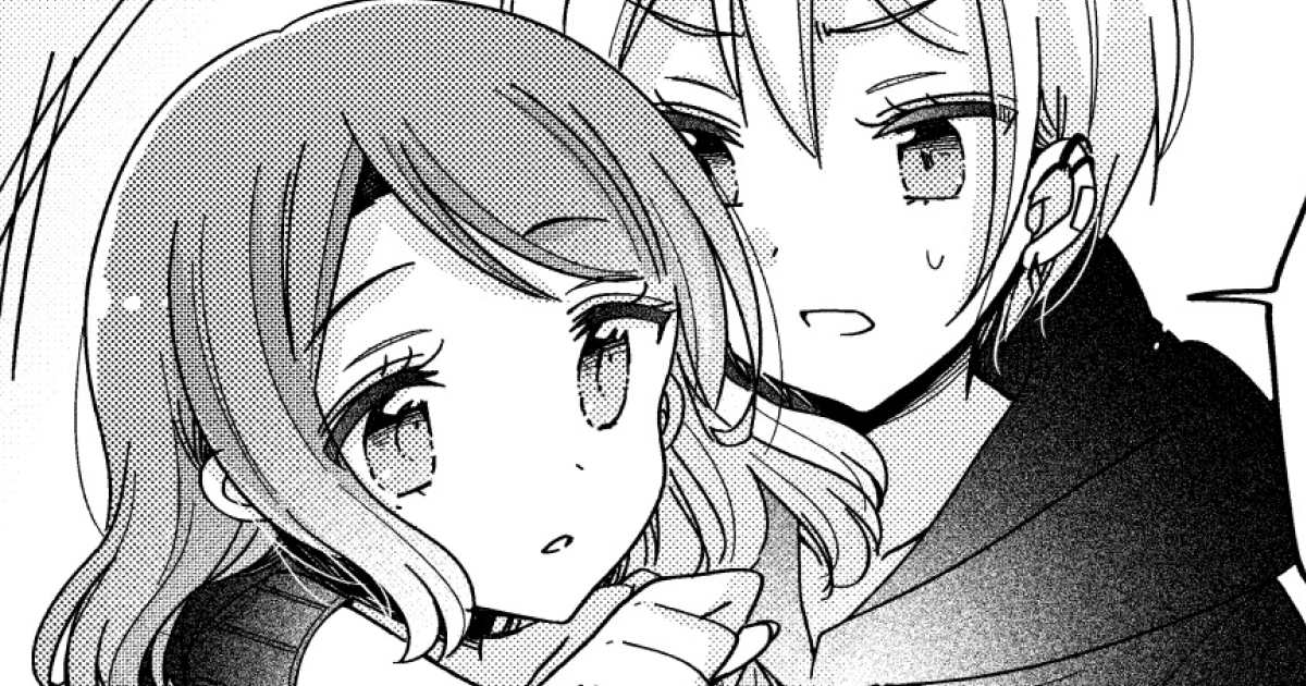 62話