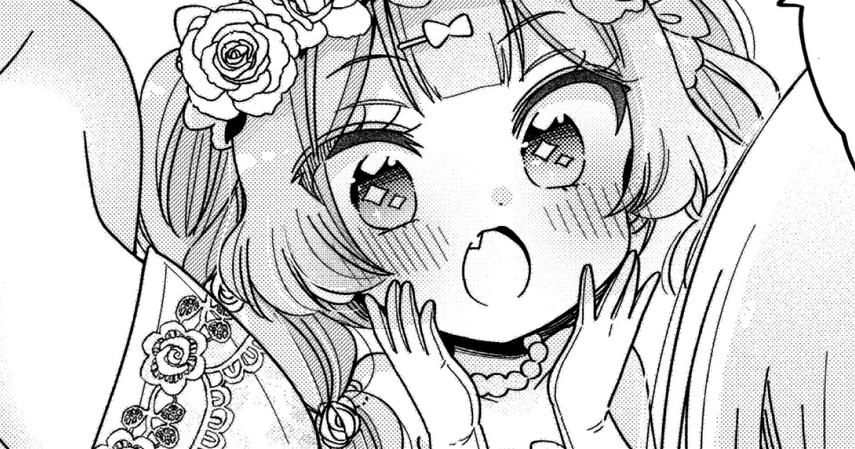 64話