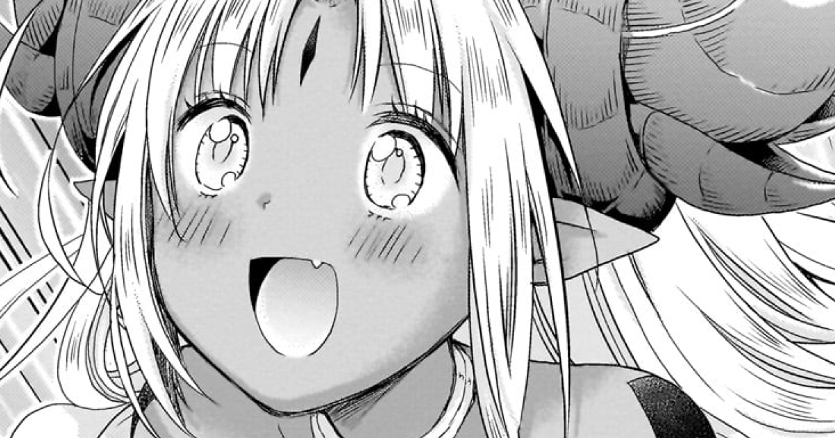 0話