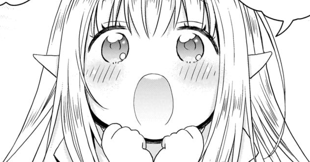 1話