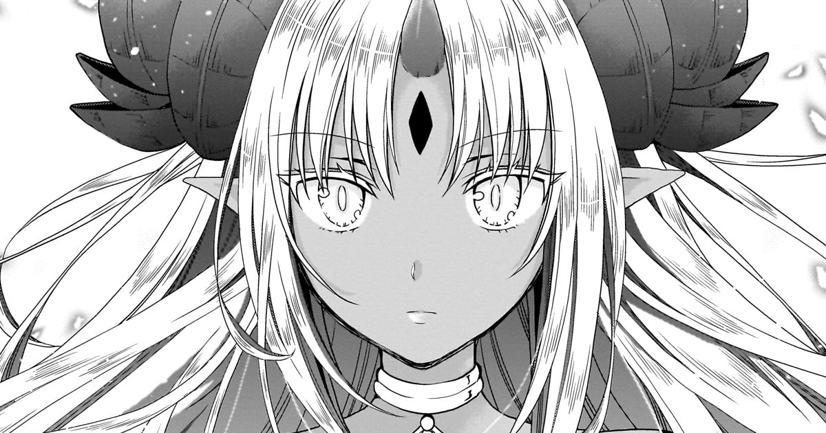 4話