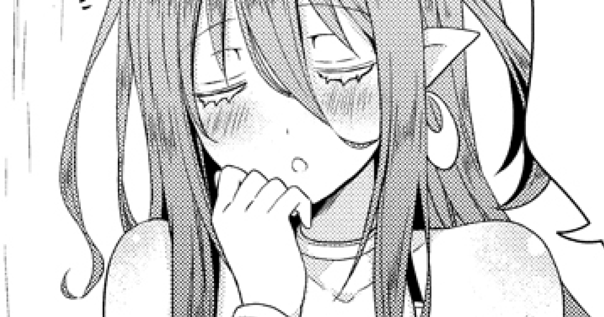 12話