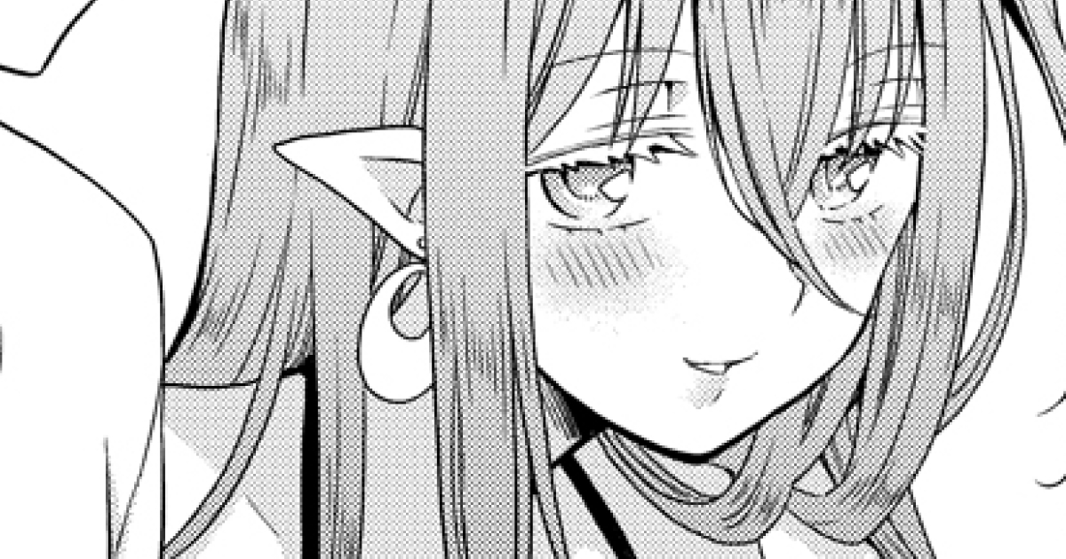 14話