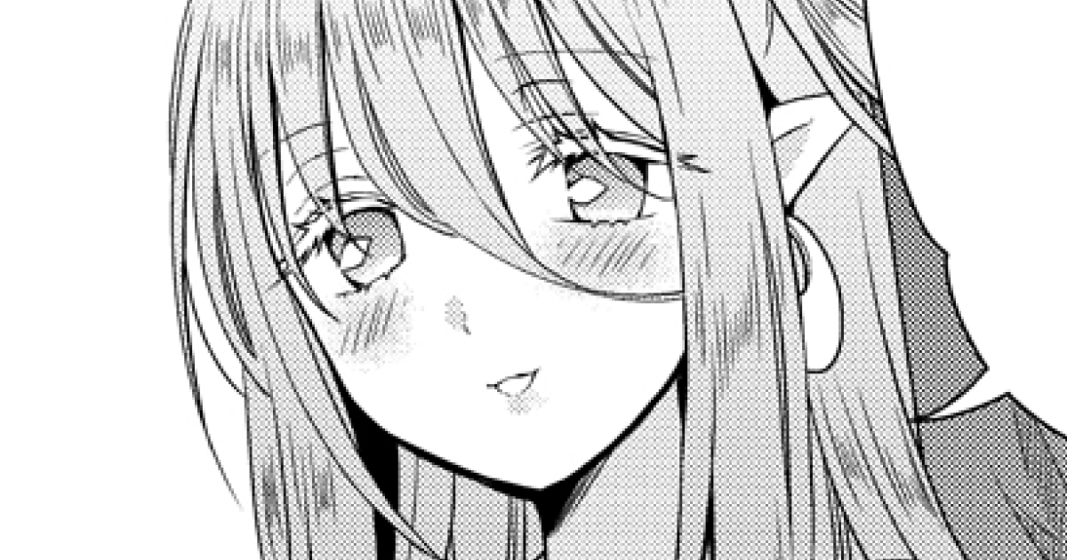 14.5話