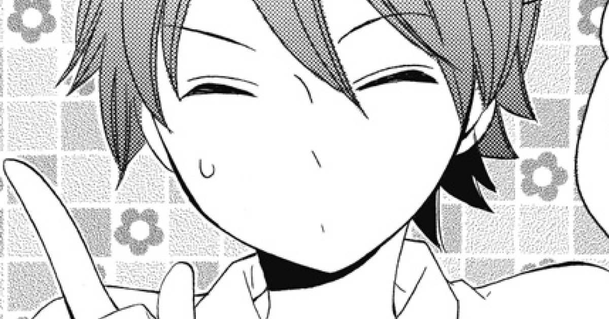5話