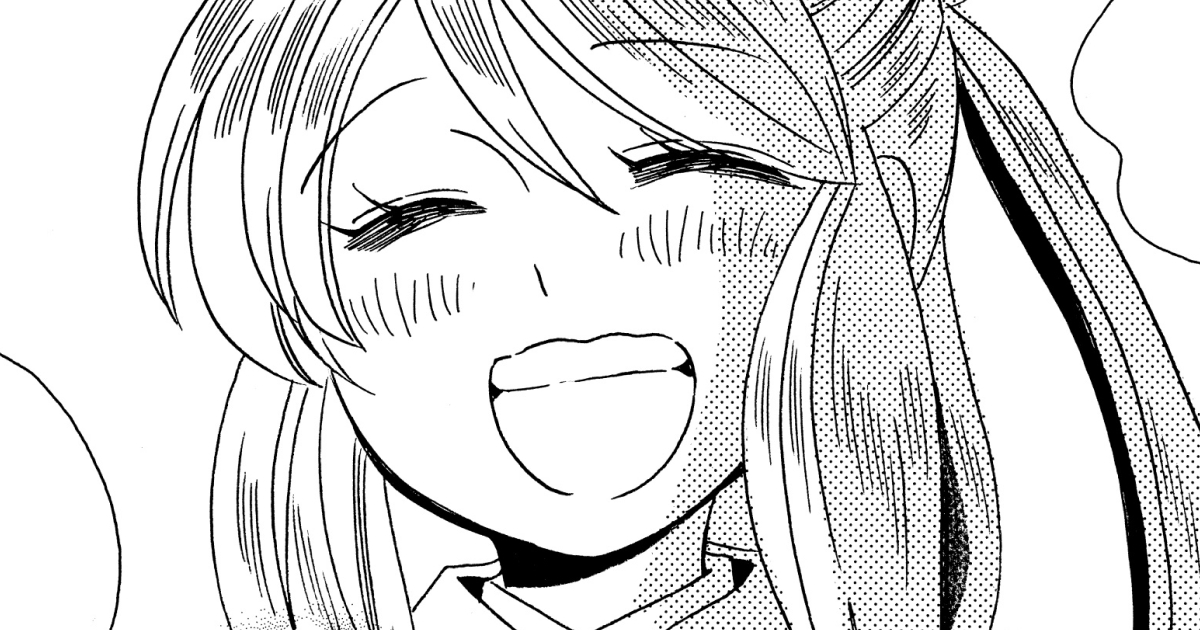 1話