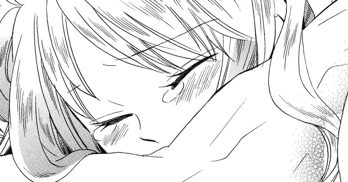 3話