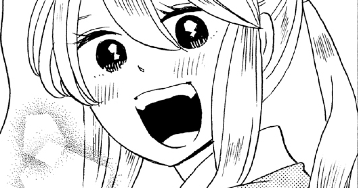 69話