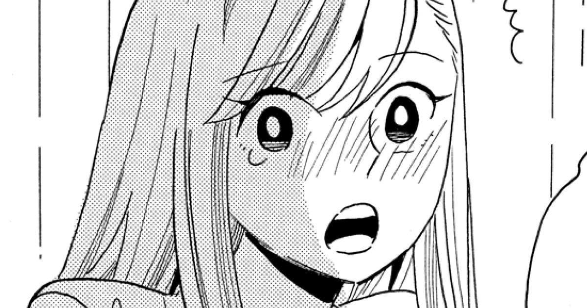 73話