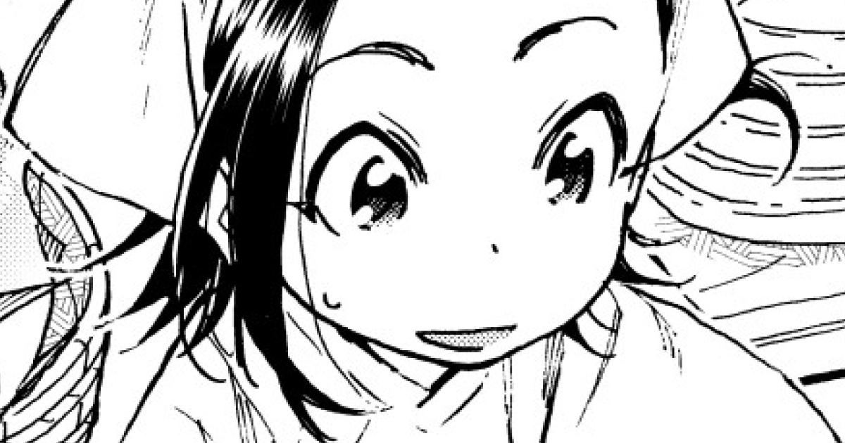 2話