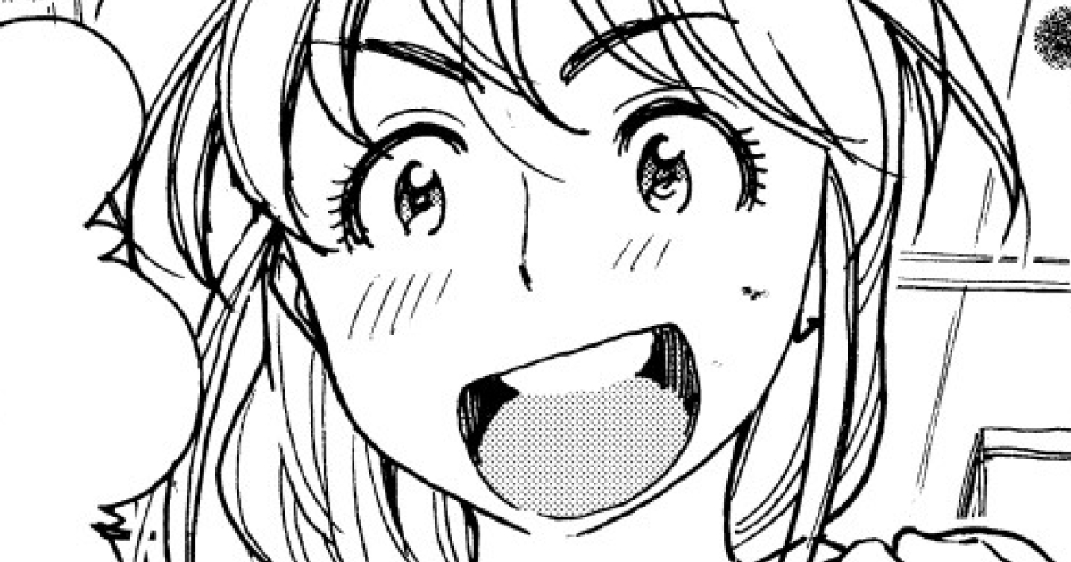 3話