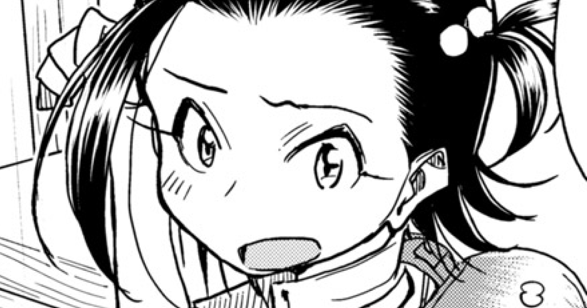 4話