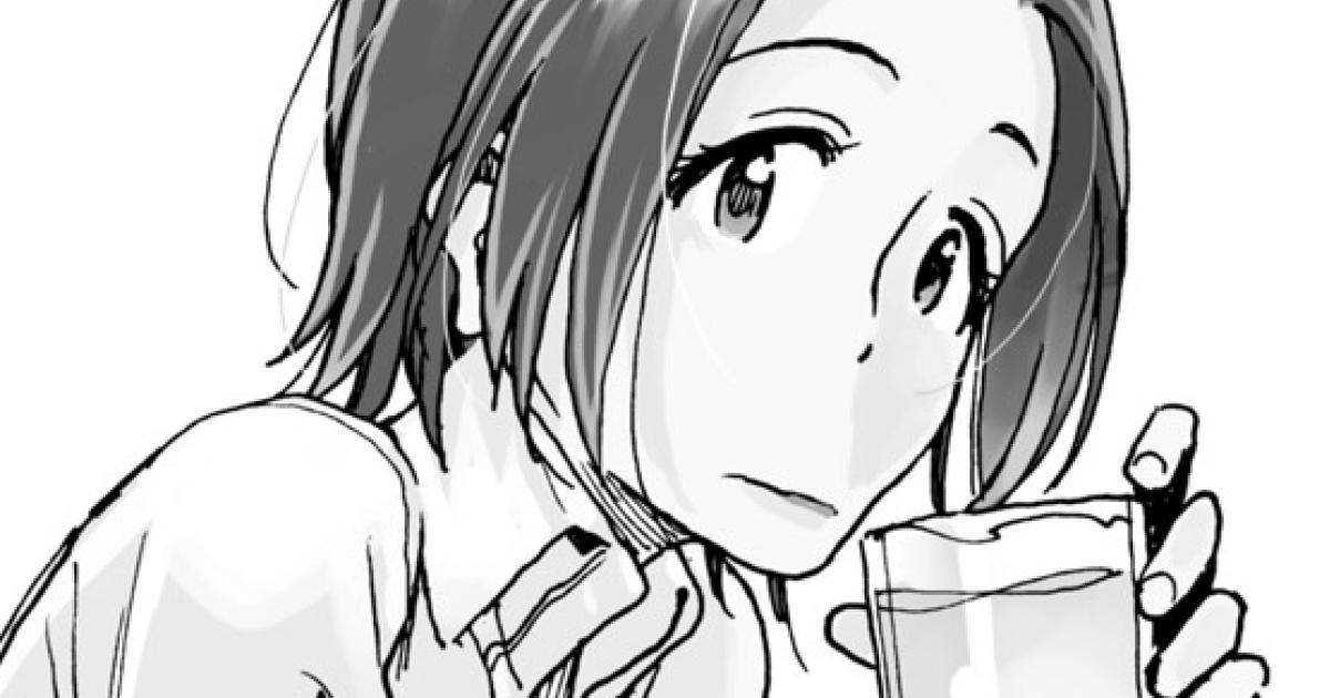5話