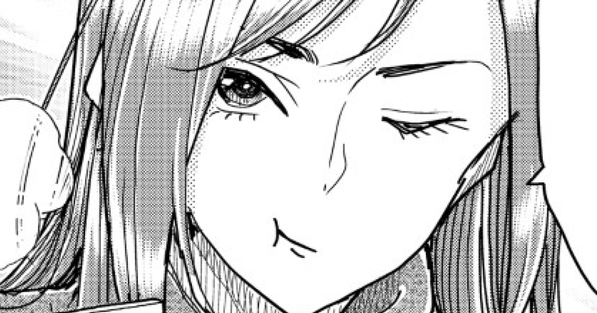 58話