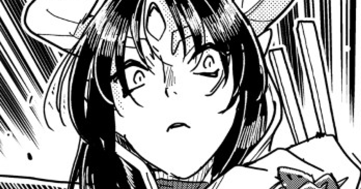 59話