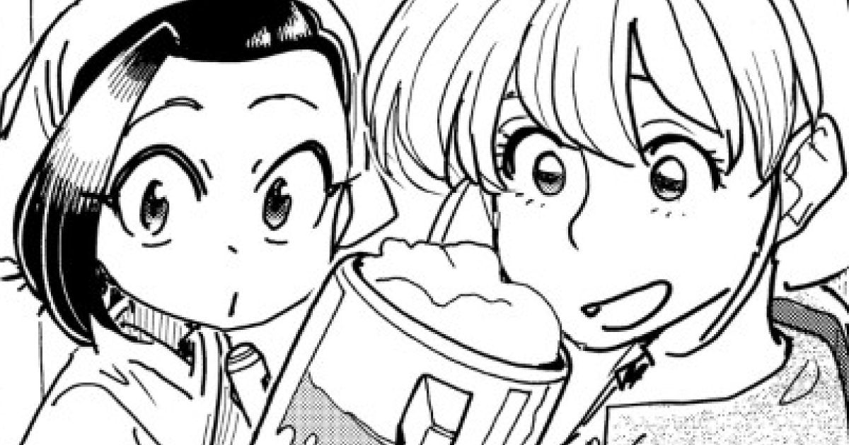 60話