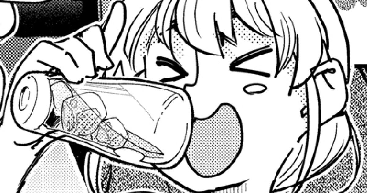 61話