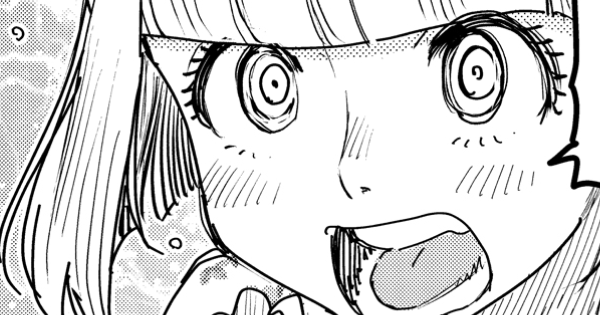62話