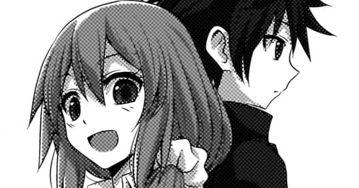 1話