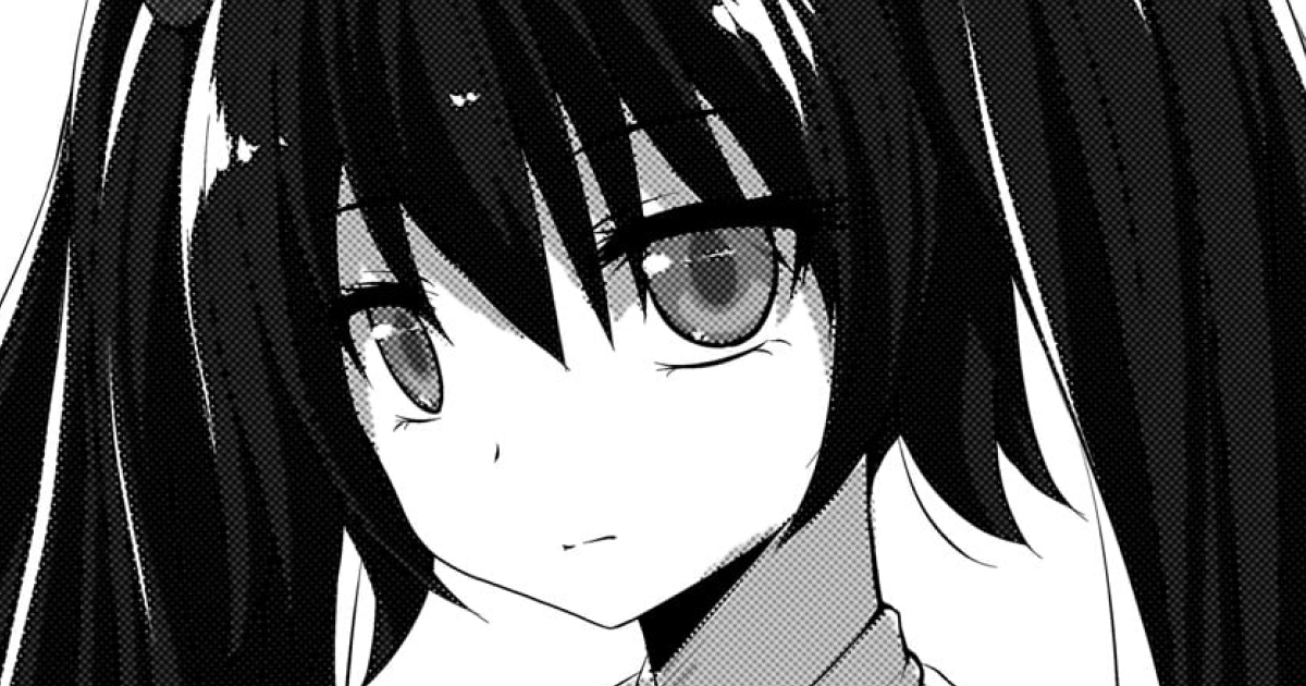 2話