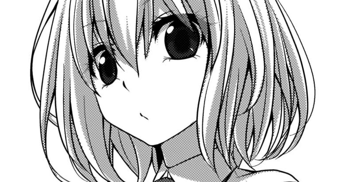 3話