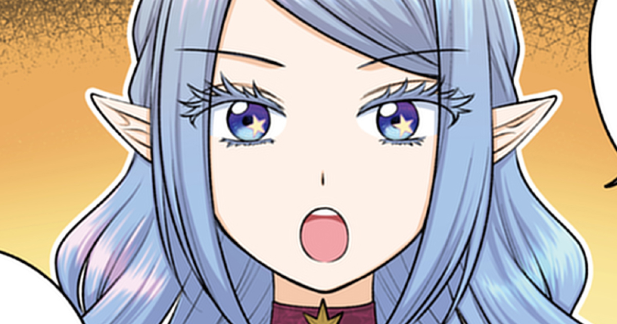 1話